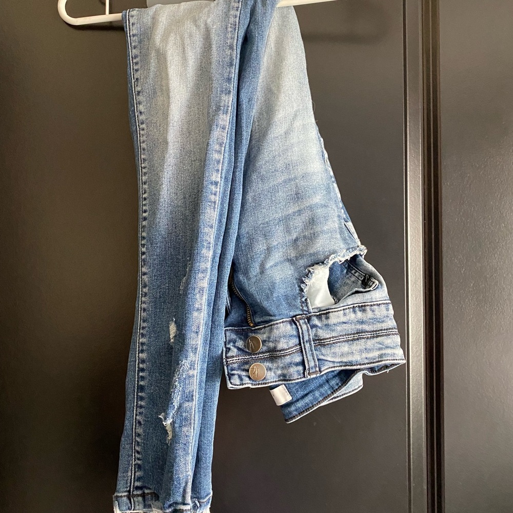 KanCan jeans